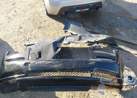 2019 Rolls-Royce Wraith z USA, uszkodzony, nr VIN SCA665C51KUX87296